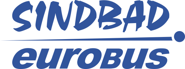 Sindbad Eurobus