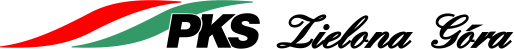 logo krzywe1